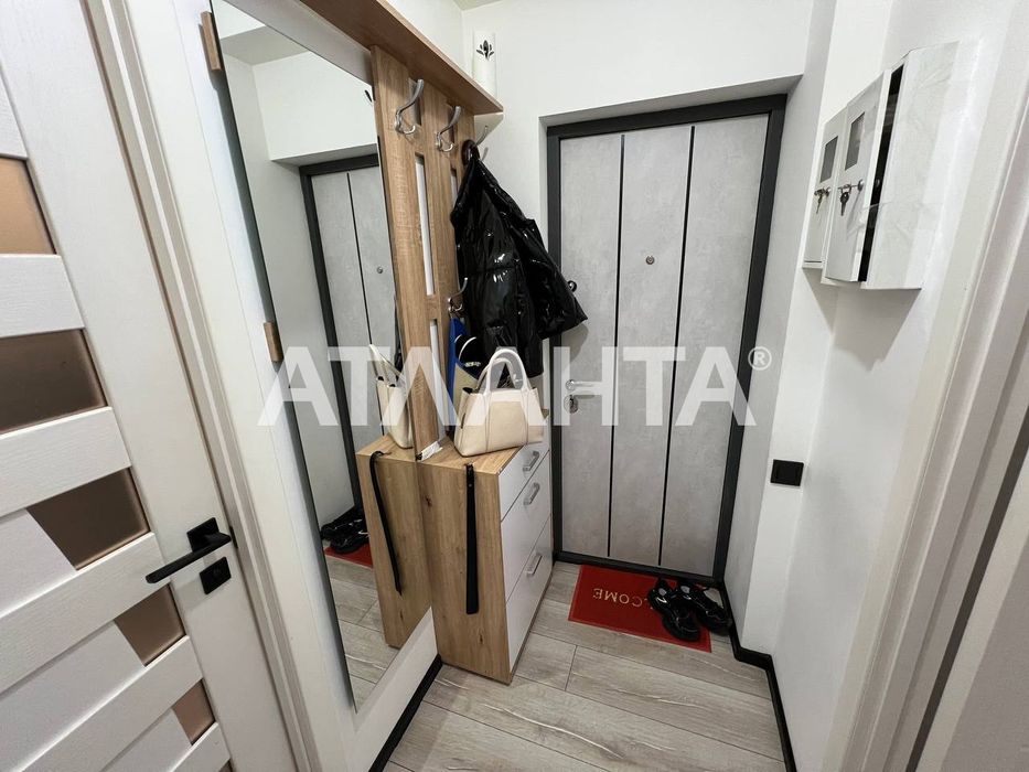 3 комн квартира возле Привоза