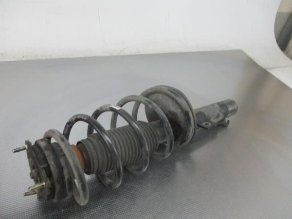 Amortecedor frente direito FORD Transit Connect I (P65_, P70_, P80_)
