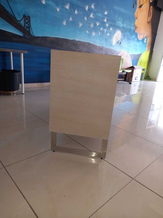 Móvel/aparador sala