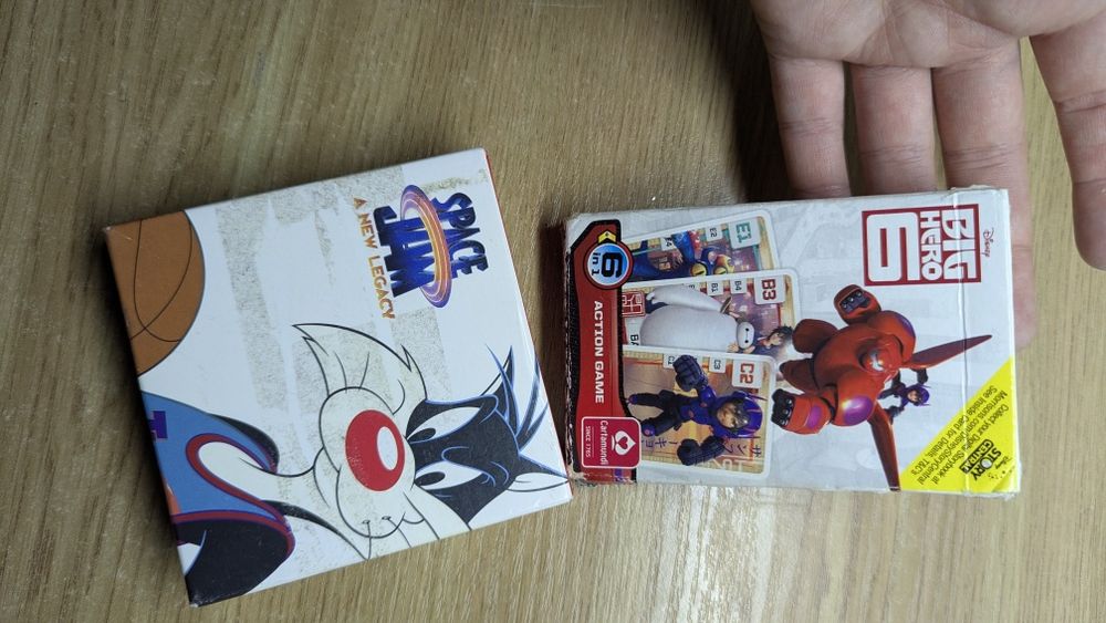 Квиз про музику , modern music quiz. Карткові ігри