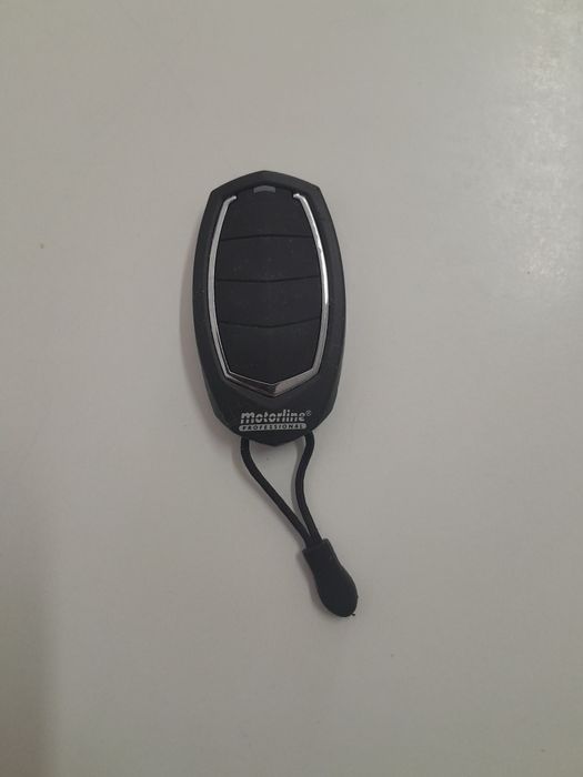 Falk Motorline Remote Control470816665822177281