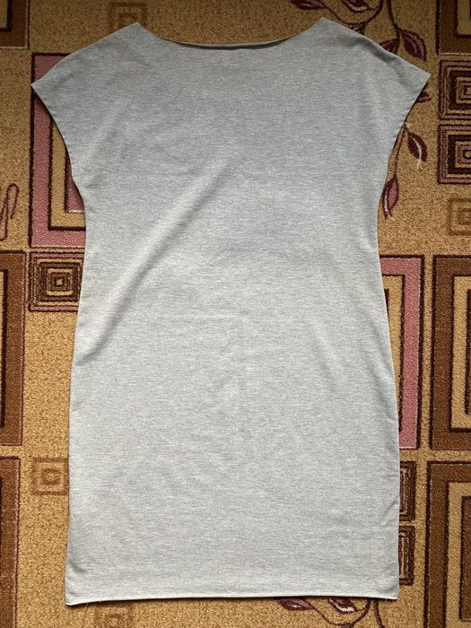 Платье женское.