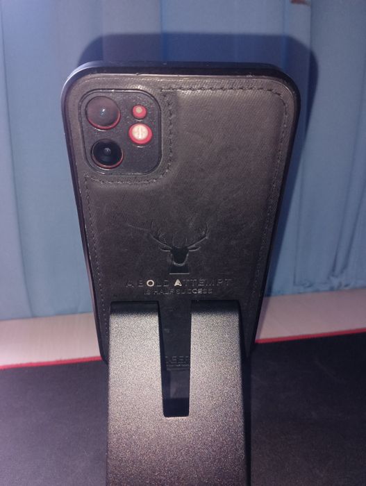 Iphone 11 64gb//Айфон 11 64гб