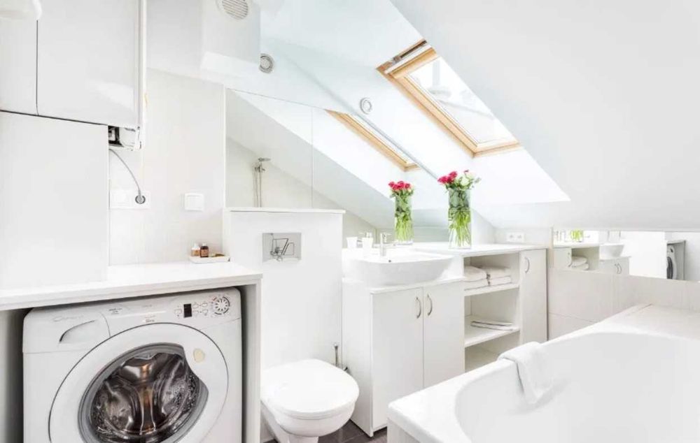 Jacuzzi Krakow Centrum apartament mega mocne na godziny Katowice