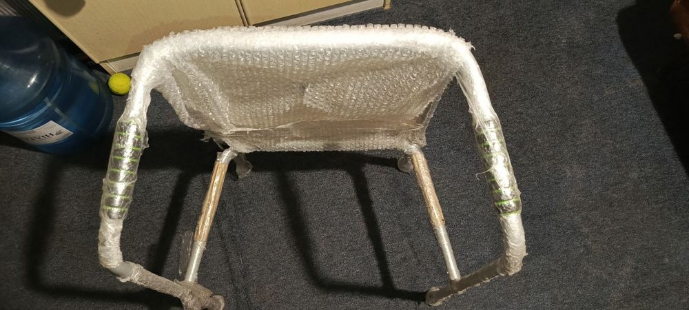 Ходунки для дорослих