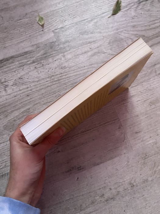 Człowiek który słucha koni - Monty Roberts