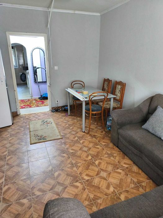 Mieszkanie – Staniszów, powiat karkonoski - Widok 5
