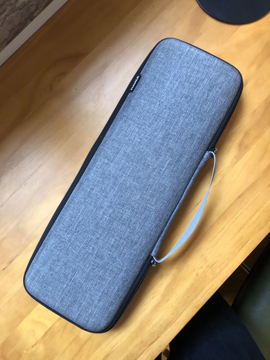 Keyboard and Mouse Cover - RAIACE64739035734146124