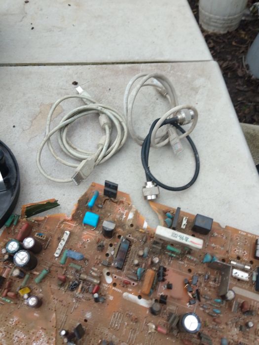 Продам платы разные.