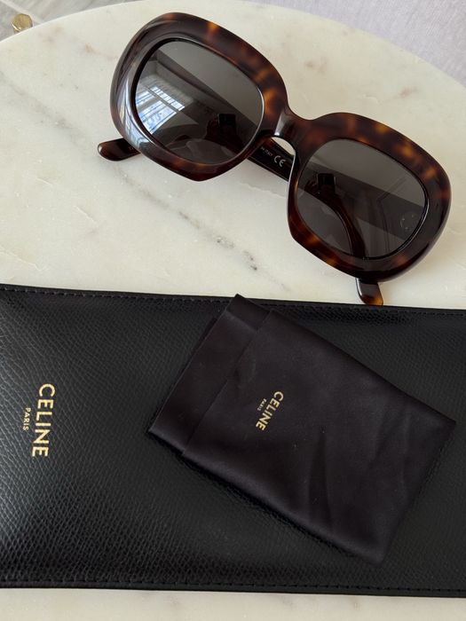 Окуляри , очки Celine оригінал