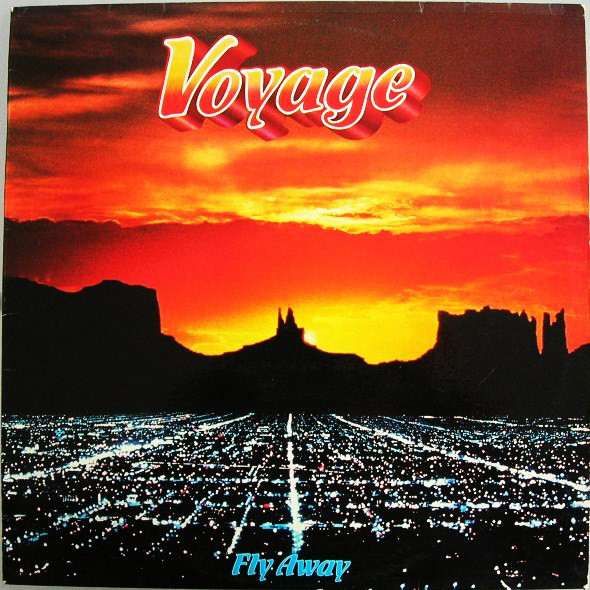 Discos de Vinil - Pop Rock, New wave...80`s, Electronic, Funk / Soul