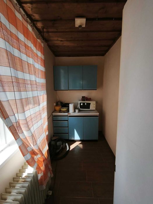 Продається затишний дачний будинок в м. Ужгород Код: 51627