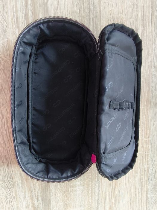 Piórnik Coolpack