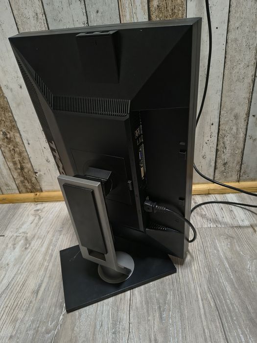 Monitor Dell 2209 WAF