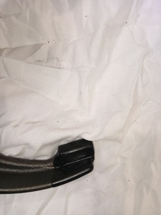 Widełka żołw-zajac mf seria 3000 i 6000