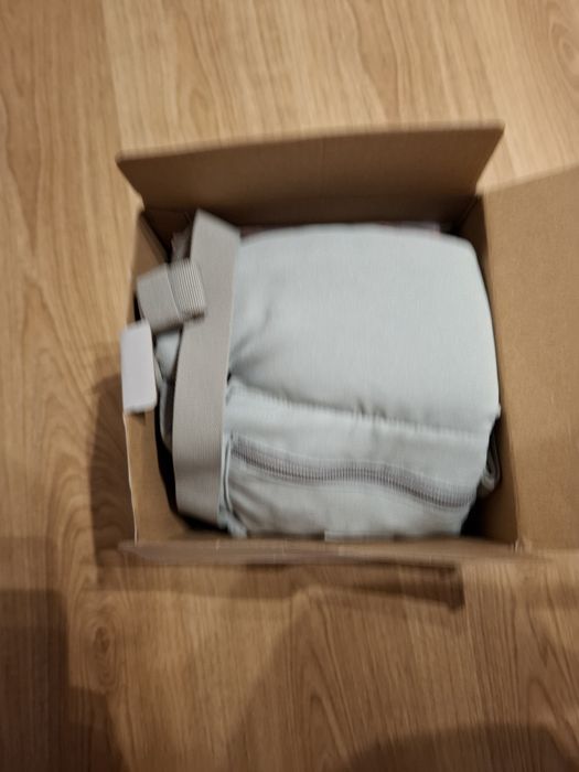 Marsupio Ergobaby Adapt multi position