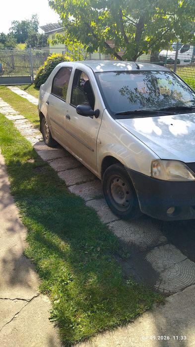 Продам автомобіль