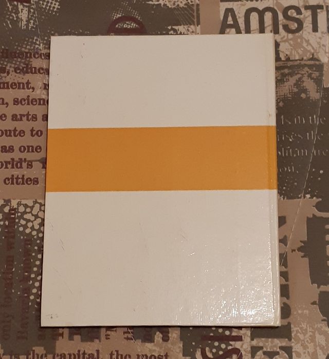 Книга Мадонна неавторизованная биография