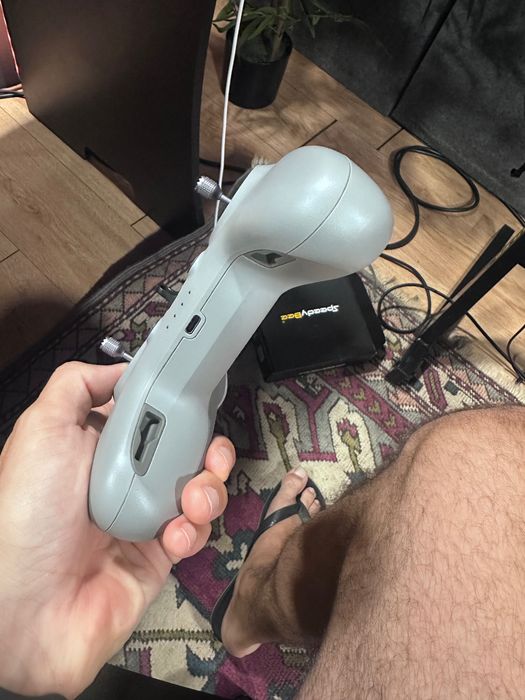 DJI FPV Remote Controller 3