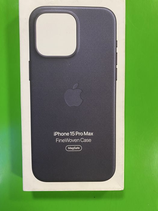 Capas  para iphone 15 plus e iphone 15 pro max