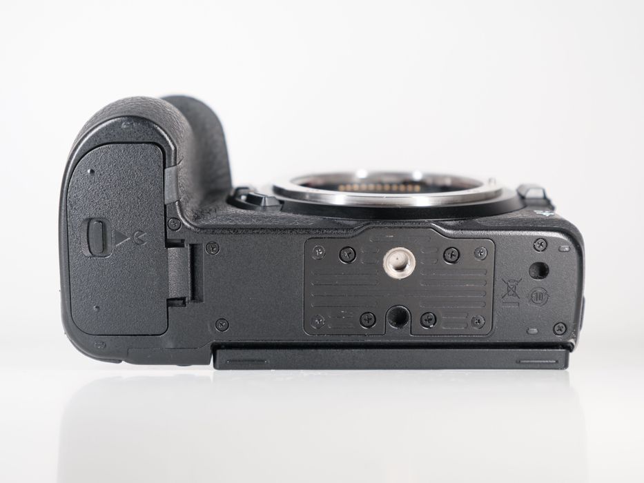 Nikon Z7 + гарантія / без передоплат