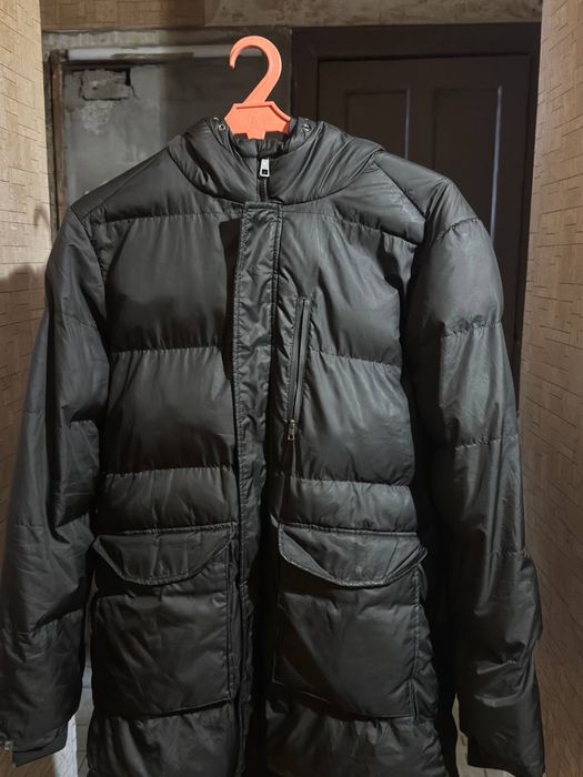 Пуховик Waikiki мужской