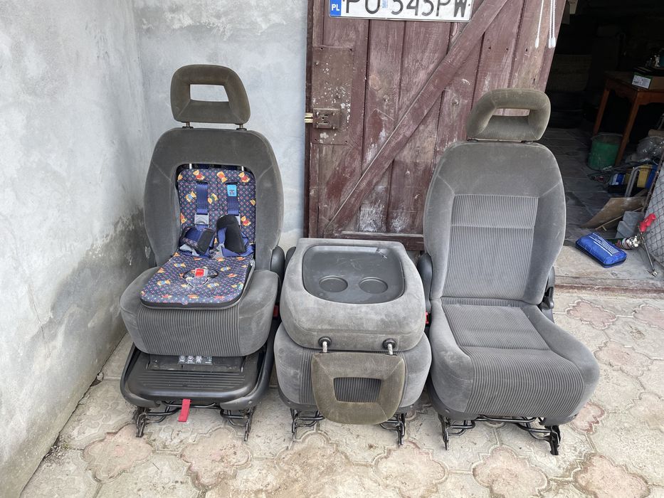 Сидіння vito trafic сидения sprinter master 3 крісло vivaro т5 сидушка