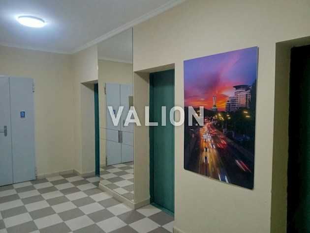 4+-rooms apartment apartment by the address st. Zelenogorskaya (area 264,2 m²) - Atlanta.ua - photo 13