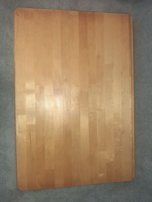 stolik składany  Norbo Ikea    .