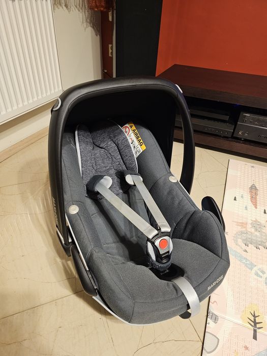 Maxi Cosi 0-13 kg