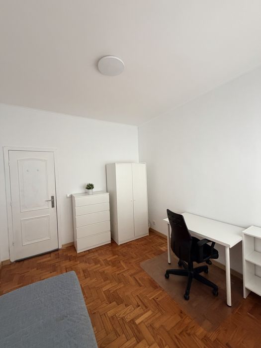 Quartos para estudantes em Marvila - junto ao ISEL