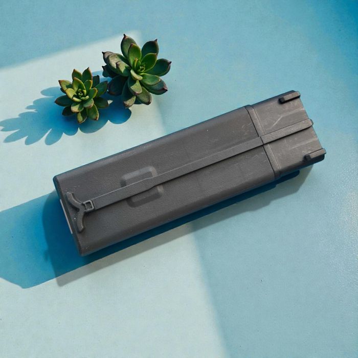 Батарея DJI Matrice 30\30T TB30 Battery  акумулятор матрас 30т