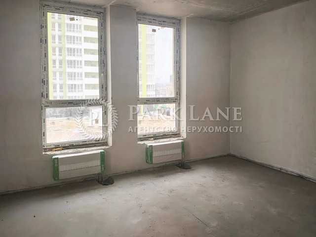 2-rooms apartment apartment by the address st. Berdnika Olesya (area 68 m²) - Atlanta.ua - photo 7