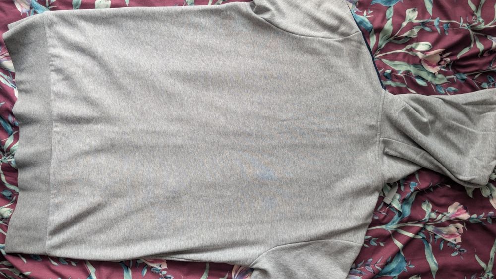 Bluza męska Adidas
