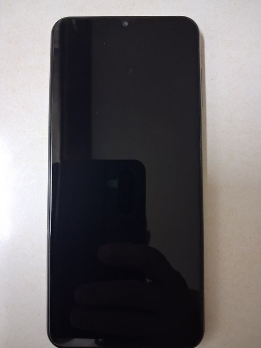 Samsung A13 de 32Gb