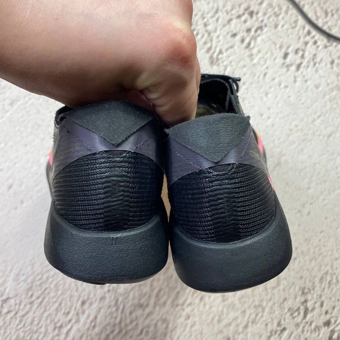 38.5 id2794 нові елітні бігові кросівки adidas adizero takumi sen 10