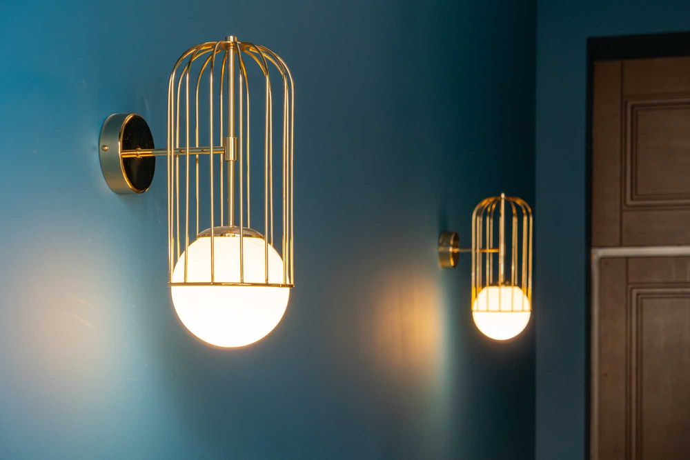 Ексклюзивна квартира в австрійському будинку по вул.Мазепи