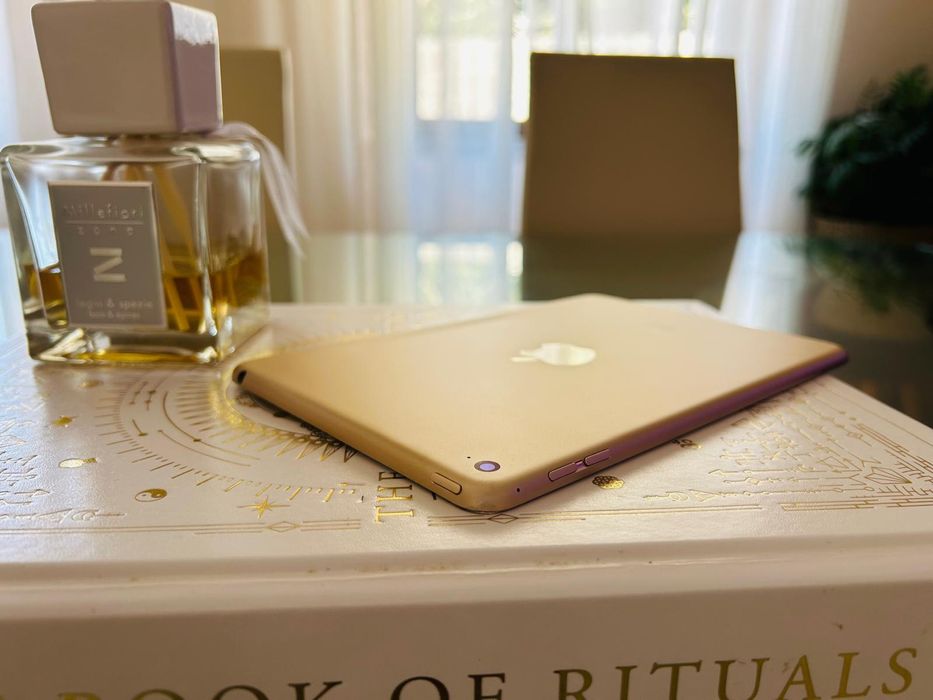 iPad mini 4 Excelente Estado