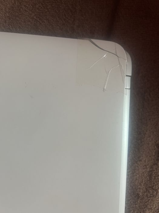 Sony Vaio  SFV152A29M