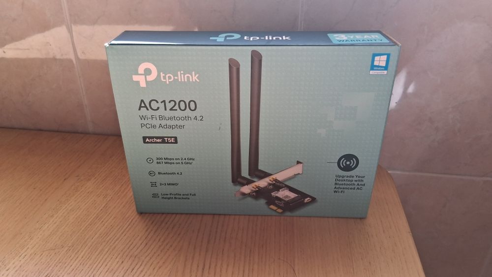 Bundle Upgrade: Ryzen 7 3800X + MSI B550-A PRO  + Wi-Fi/BT + 16GB RAM 3600mHz  [Negociável]