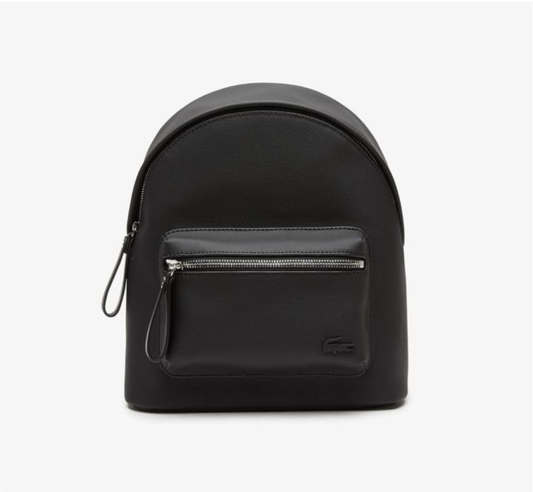 Рюкзак lacoste, рюкзак lacoste nf3946db