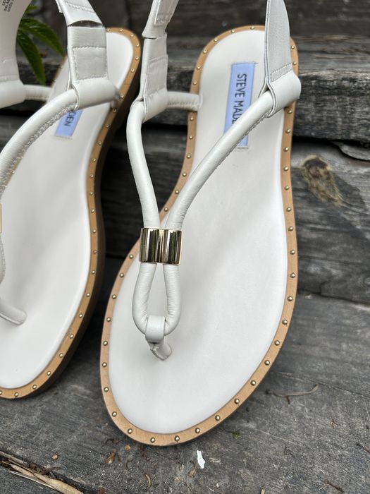 Сандалі Steve Madden 37 37,5 38 39