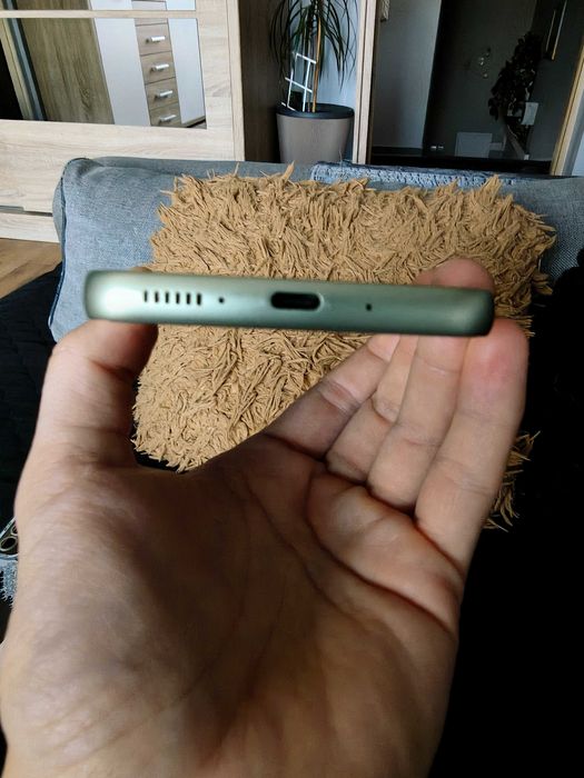 Samsung galaxy A54