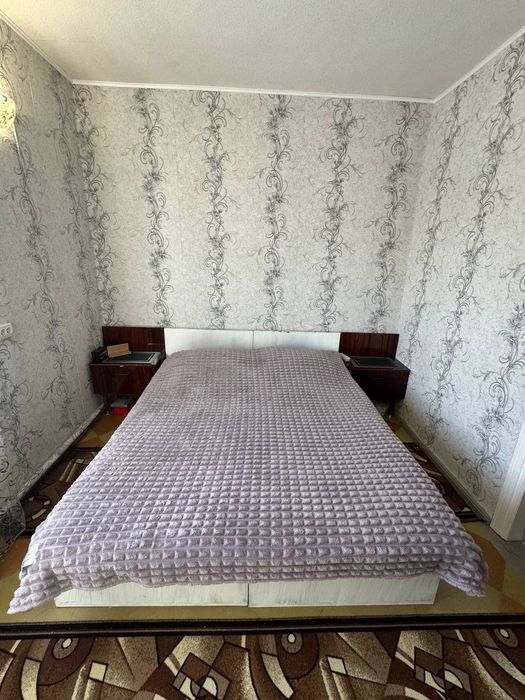 Продам будинок у Діївка-1