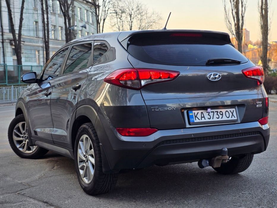 3000$ Лізинг!Авто під виплату!Рострочка!Оренда з правом викупу!