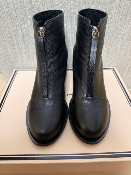 Жіночі черевики Ilvi