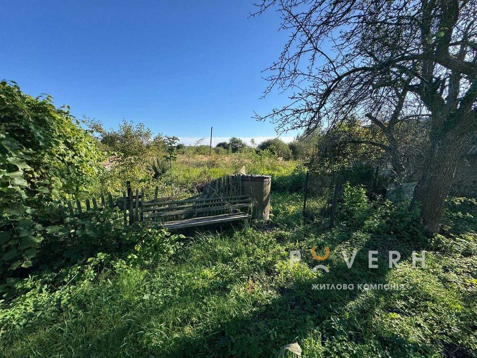 Продаж будинок в Калуші. Вигідне місце