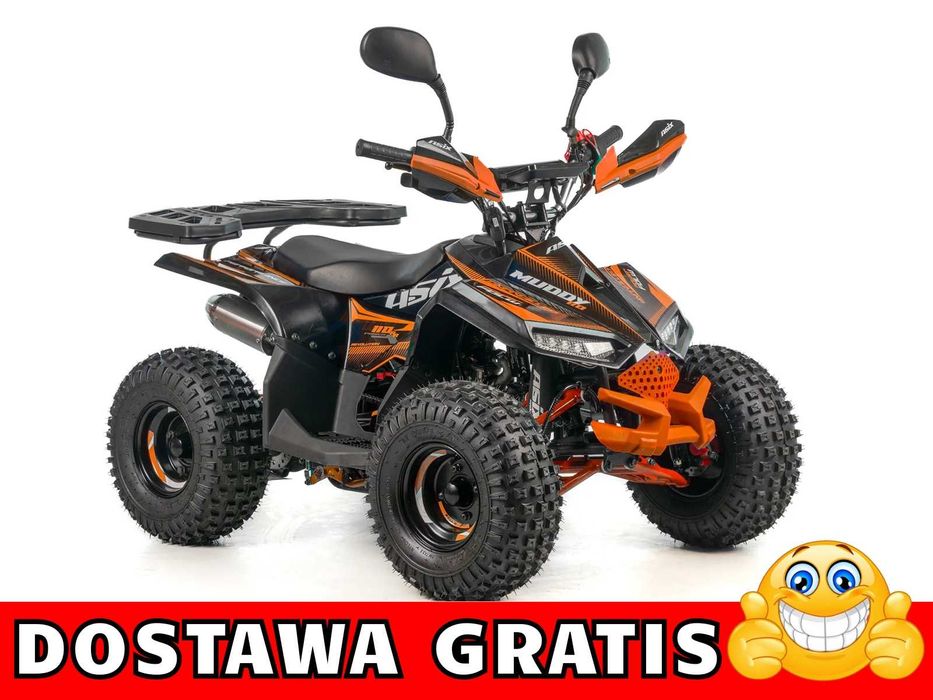 Asix