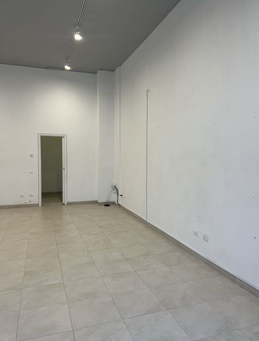 Commercial real estate at (area 54,2 m²) - Atlanta.ua - photo 4