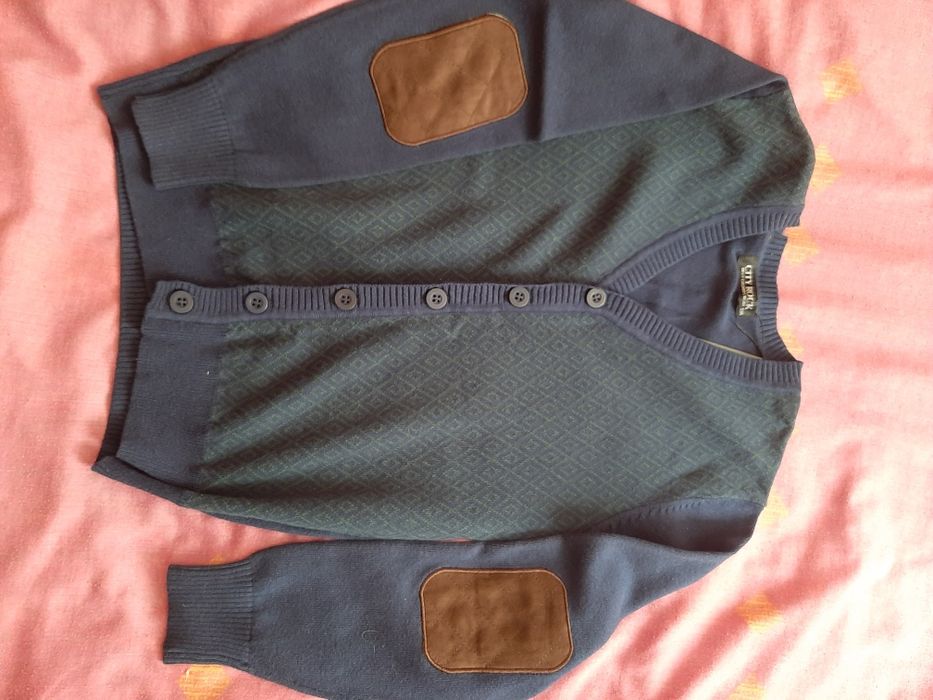 Світера,сорочки,футболка